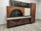 Cupboard by Hynek Gottwald 14