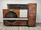 Cupboard by Hynek Gottwald 11