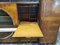 Cupboard by Hynek Gottwald 19