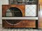 Cupboard by Hynek Gottwald 3