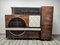 Cupboard by Hynek Gottwald 7