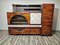 Cupboard by Hynek Gottwald 20