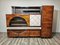 Cupboard by Hynek Gottwald 9
