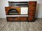 Cupboard by Hynek Gottwald 2