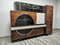 Cupboard by Hynek Gottwald 29