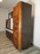 Cupboard by Hynek Gottwald 36