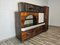 Cupboard by Hynek Gottwald 25