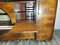 Cupboard by Hynek Gottwald 13