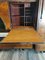 Cupboard by Hynek Gottwald 24