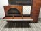 Cupboard by Hynek Gottwald 16