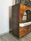 Cupboard by Hynek Gottwald 27