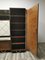 Cupboard by Hynek Gottwald 35