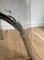 Chair from the Liquid Glacial Collection by Zaha Hadid 15
