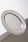 Vassoio vintage placcato in argento di Christofle, Immagine 1