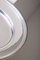 Vassoio vintage placcato in argento di Christofle, Immagine 5