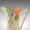 Lattiera vintage Art Déco, 1930, Immagine 8