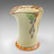Lattiera vintage Art Déco, 1930, Immagine 1