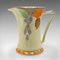 Lattiera vintage Art Déco, 1930, Immagine 2