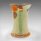 Lattiera vintage Art Déco, 1930, Immagine 3