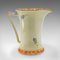 Lattiera vintage Art Déco, 1930, Immagine 4