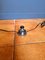 LTe7 Model Floor Lamp by Ignazio Gardella for Azucena, Italy, 1950s 7