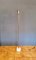 LTe7 Model Floor Lamp by Ignazio Gardella for Azucena, Italy, 1950s 2