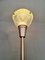 LTe7 Model Floor Lamp by Ignazio Gardella for Azucena, Italy, 1950s 6