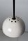 Alesia Chandelier by Carlo Forcolini for Artemide, 1980, Image 6