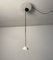 Alesia Chandelier by Carlo Forcolini for Artemide, 1980, Image 1