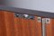 Art Deco Secretary Sideboard in Macassar & Maple, 1930s 15