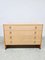 Mid-Century Danish Cabinet by Hans J. Wegner for Ry Mobelfabrik, 1960s 1