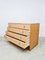 Mid-Century Danish Cabinet by Hans J. Wegner for Ry Mobelfabrik, 1960s 4