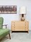 Mid-Century Danish Cabinet by Hans J. Wegner for Ry Mobelfabrik, 1960s 2