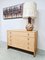 Mid-Century Danish Cabinet by Hans J. Wegner for Ry Mobelfabrik, 1960s 3