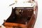 Yacht grande vintage in legno, anni '50, Immagine 14