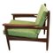 Mid-Century Armchair Rozendaal, 1960s 10