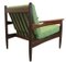Mid-Century Armchair Rozendaal, 1960s 7