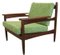 Mid-Century Armchair Rozendaal, 1960s 3