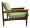 Mid-Century Armchair Rozendaal, 1960s 5