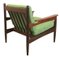 Mid-Century Armchair Rozendaal, 1960s 2