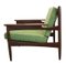 Mid-Century Armchair Rozendaal, 1960s 6