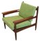 Mid-Century Armchair Rozendaal, 1960s 11