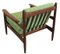 Mid-Century Armchair Rozendaal, 1960s 8