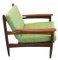 Mid-Century Armchair Rozendaal, 1960s 4
