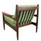 Mid-Century Armchair Rozendaal, 1960s 9