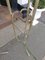Jardiniere in ottone, inizio XX secolo, set di 2, Immagine 4