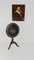 Napoleon III Tip Top Table 13