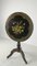 Napoleon III Tip Top Table 1