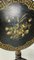 Napoleon III Tip Top Table 15