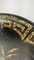Napoleon III Tip Top Table 8
